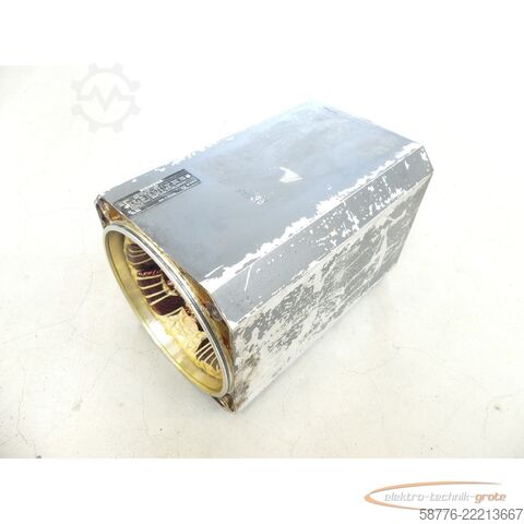  Siemens Stator für 1FT6105-1AC71 Servomotor SN YFSN31215601002