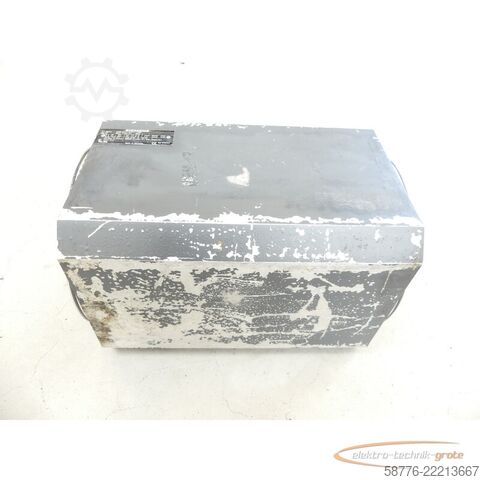  Siemens Stator für 1FT6105-1AC71 Servomotor SN YFSN31215601002