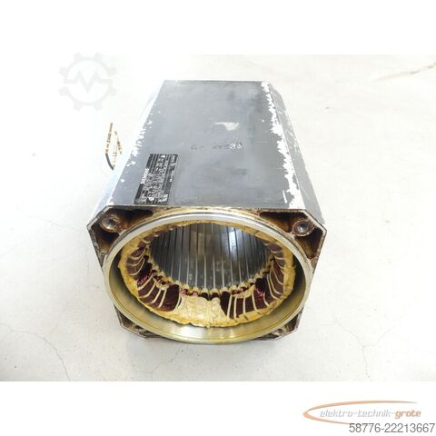  Siemens Stator für 1FT6105-1AC71 Servomotor SN YFSN31215601002