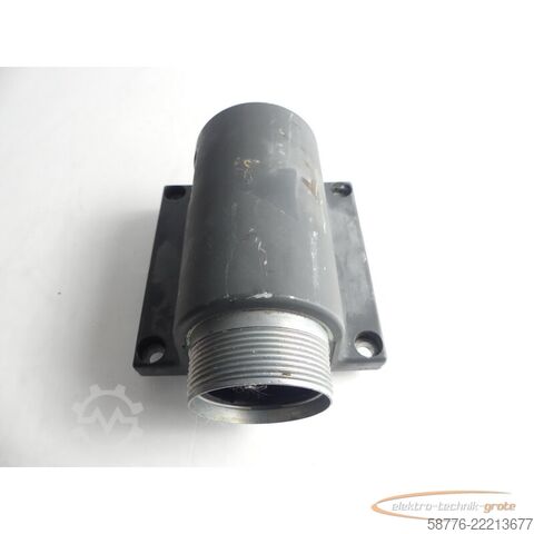  Siemens Stecker für 1FT6082-1AF71 Sychronmotor