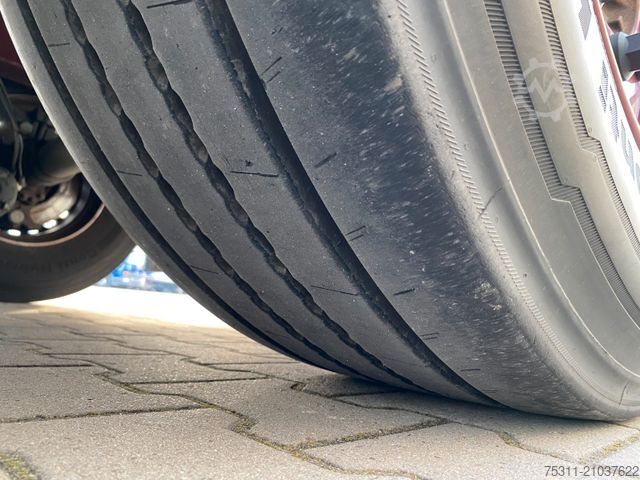 WMS Straub GbR WMS Straub GbR WMS Straub GbR