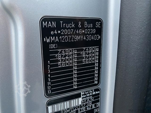 Viering Werkzeuge Maschinen GmbH Viering Werkzeuge Maschinen GmbH Viering Werkzeuge Maschinen GmbH