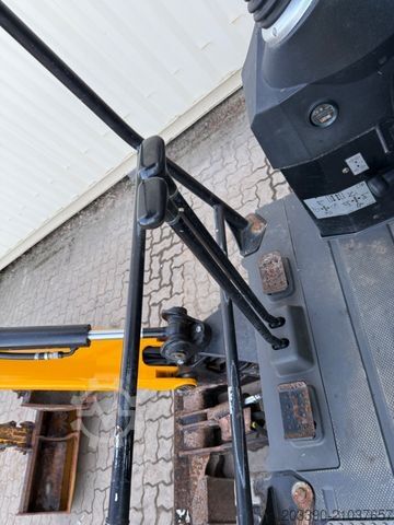 Rodenbach + Wolf GmbH+Co.KG Rodenbach + Wolf GmbH+Co.KG Rodenbach + Wolf GmbH+Co.KG