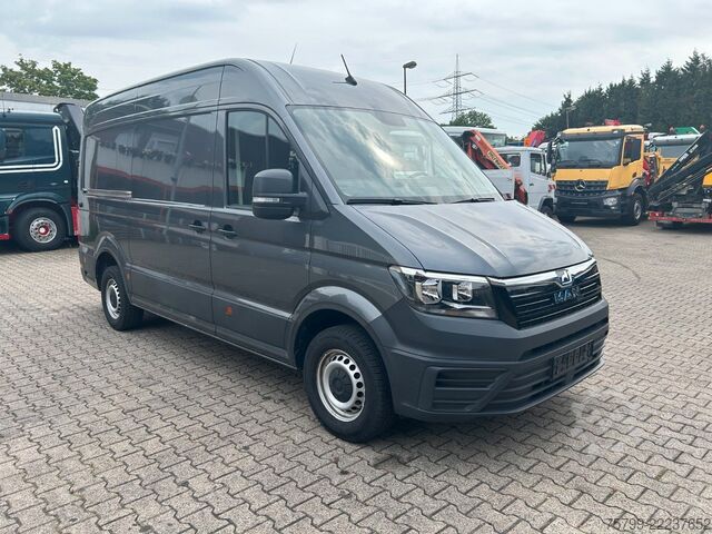 KBM Maschinenbau GmbH KBM Maschinenbau GmbH KBM Maschinenbau GmbH