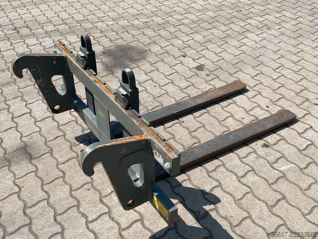 Glasslift sp. z o.o. Glasslift sp. z o.o. Glasslift sp. z o.o.