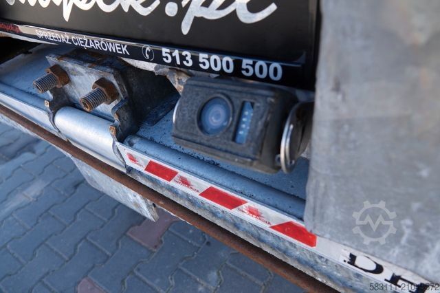 G. Folmer Industriebedarf G. Folmer Industriebedarf G. Folmer Industriebedarf