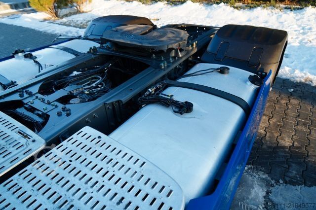 Indassol Indassol Indassol