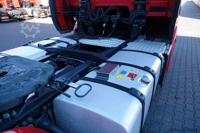 Schmeißer Werkzeugmaschinen Schmeißer Werkzeugmaschinen Schmeißer Werkzeugmaschinen