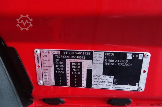 EET East European Trade GmbH EET East European Trade GmbH EET East European Trade GmbH