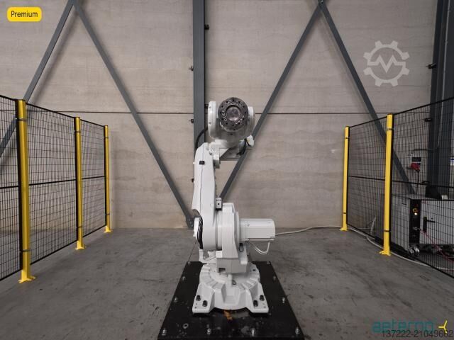 Fördertechnik Werl GmbH Fördertechnik Werl GmbH Fördertechnik Werl GmbH