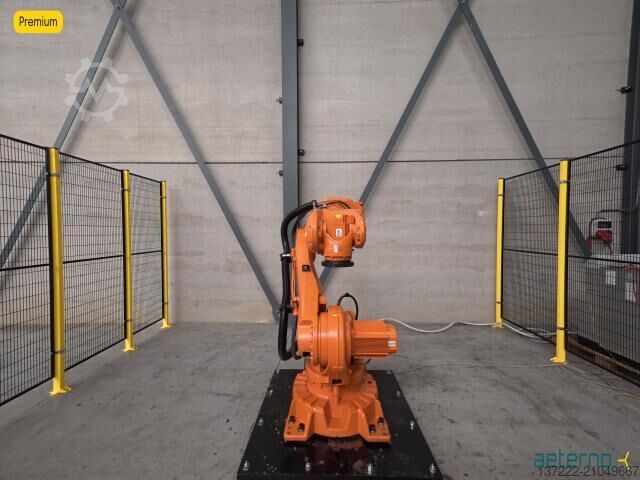 TMZ GmbH - Technologie Maschine Zerspanung TMZ GmbH - Technologie Maschine Zerspanung TMZ GmbH - Technologie Maschine Zerspanung