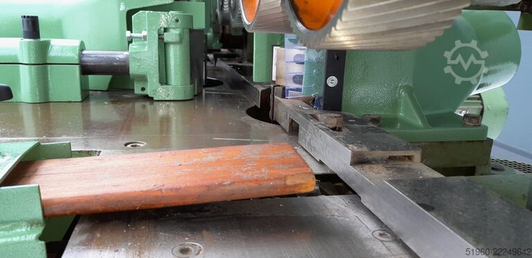 Van der Beek Machines Van der Beek Machines Van der Beek Machines