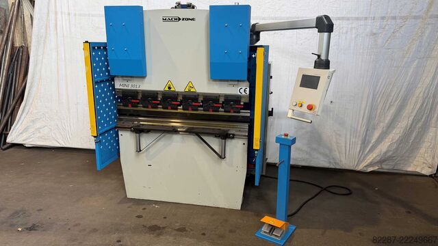 AMA recycling technologies AMA recycling technologies AMA recycling technologies