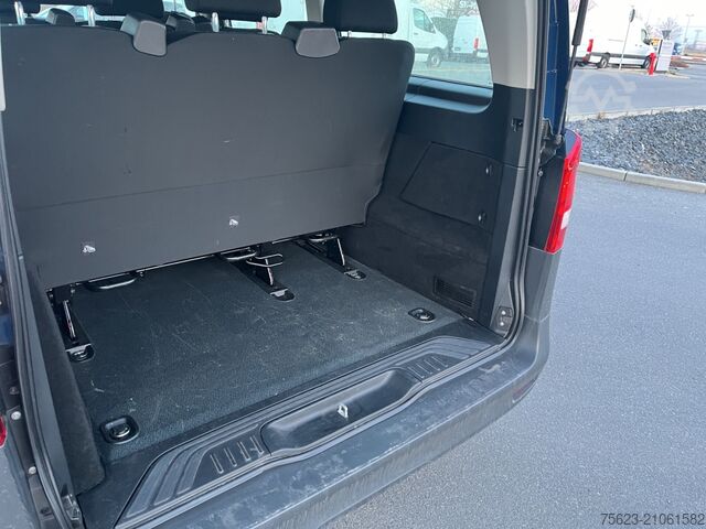 Maschinen-Grupp GmbH Maschinen-Grupp GmbH Maschinen-Grupp GmbH