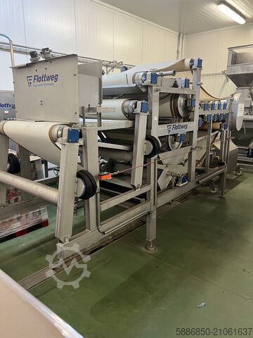 Fabo Company Fabo Company Fabo Company