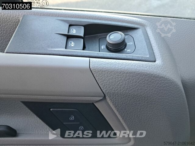 Hermann Muhr - Graphische Maschinen Hermann Muhr - Graphische Maschinen Hermann Muhr - Graphische Maschinen