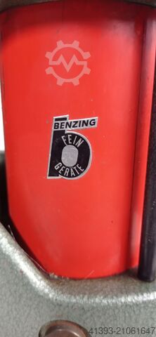 Van Rooij Grafische Machines Van Rooij Grafische Machines Van Rooij Grafische Machines