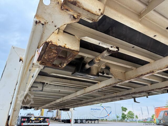 LTG Lagertechnik Gerschütz GmbH LTG Lagertechnik Gerschütz GmbH LTG Lagertechnik Gerschütz GmbH