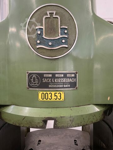 S&F GmbH - Siebmaschinen und Fördertechnik S&F GmbH - Siebmaschinen und Fördertechnik S&F GmbH - Siebmaschinen und Fördertechnik