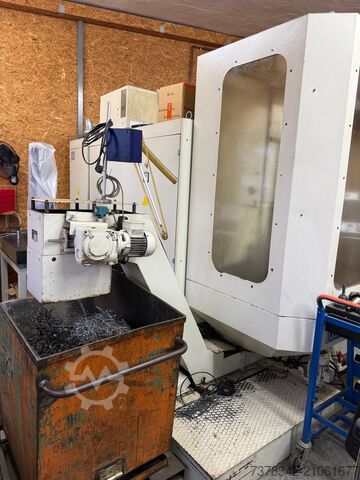 mateco GmbH mateco GmbH mateco GmbH