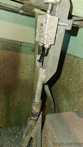 Kopiranje usmerjevalnika Rotox KF 457