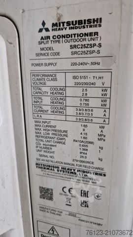 Kamp prikolica/kamper Neoplan Starliner 2 XXL Wohnbus Setra