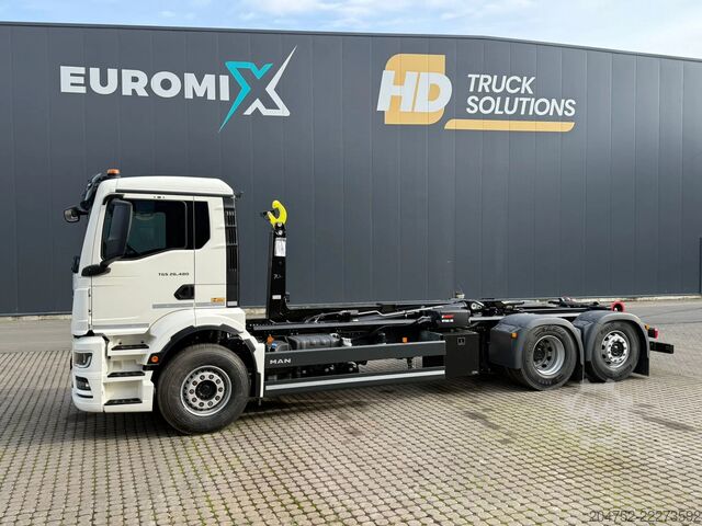 Hydreq Bv Hydreq Bv Hydreq Bv