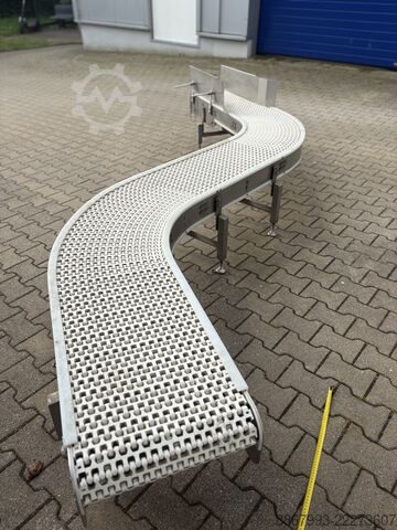 Transportør  