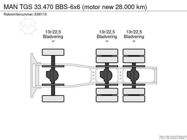 Kin Machines B.V. Kin Machines B.V. Kin Machines B.V.