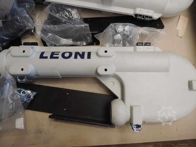 Plasti Fen Plasti Fen Plasti Fen
