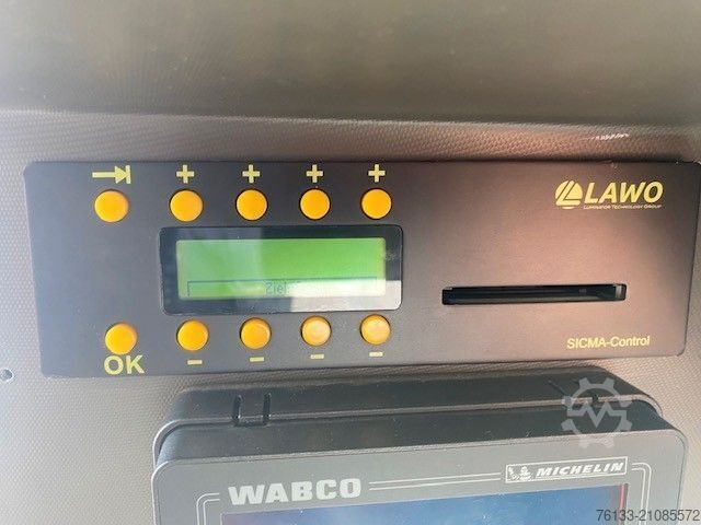 Городской автобус SOLARIS Urbino 12   KLIMA   LAWO   KM NUR 290.000