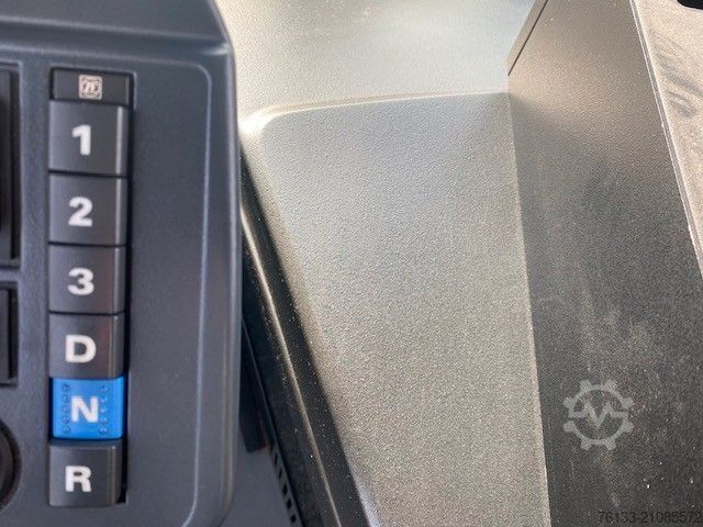 Городской автобус SOLARIS Urbino 12   KLIMA   LAWO   KM NUR 290.000