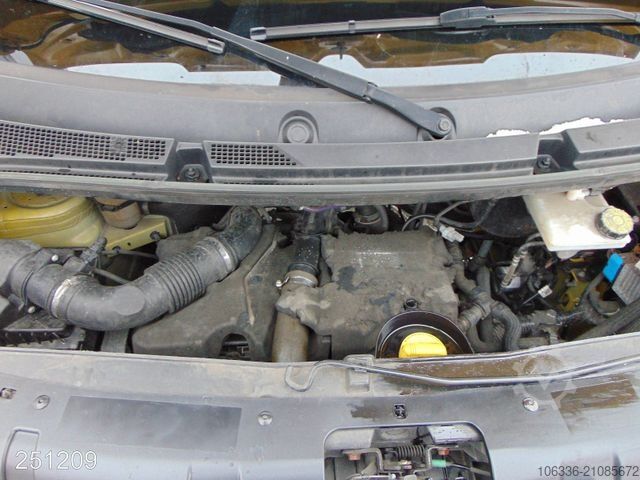 STEINHAND GmbH STEINHAND GmbH STEINHAND GmbH