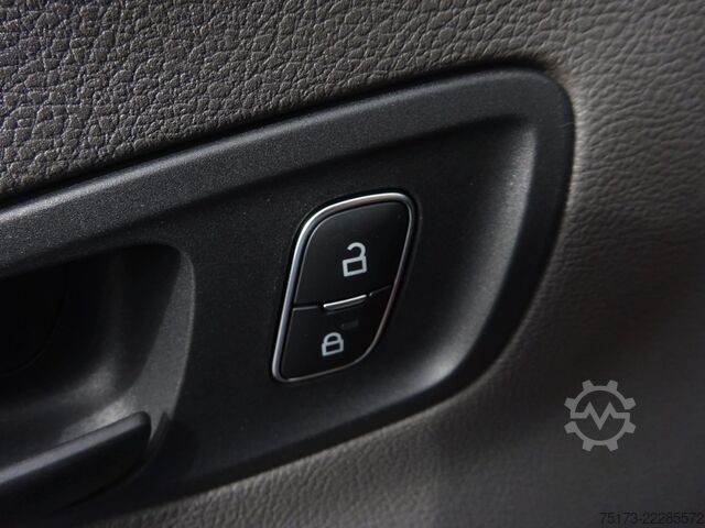 Xe cứu hỏa FORD Transit 350 L3H2 Trend MTW Stndhz AHK 2xKlima