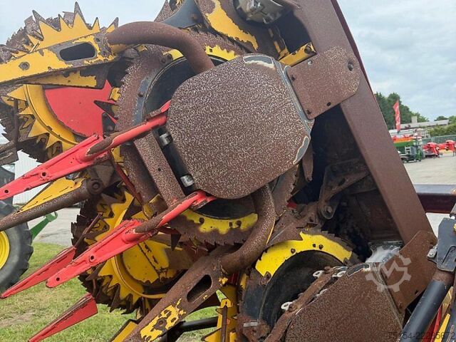 Durma Maschinen GmbH Durma Maschinen GmbH Durma Maschinen GmbH
