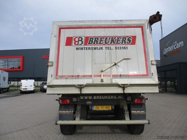 I.c.e. I.c.e. I.c.e.