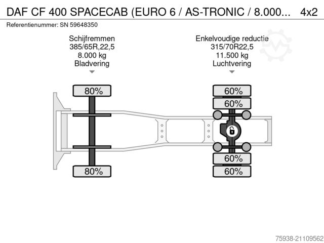 VBW Asset Trade Weihenstephan GmbH VBW Asset Trade Weihenstephan GmbH VBW Asset Trade Weihenstephan GmbH