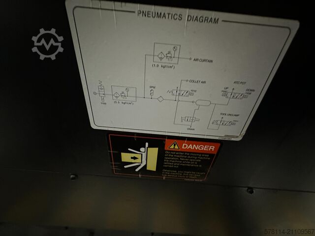 Stapler-Service-Tojo GmbH Stapler-Service-Tojo GmbH Stapler-Service-Tojo GmbH