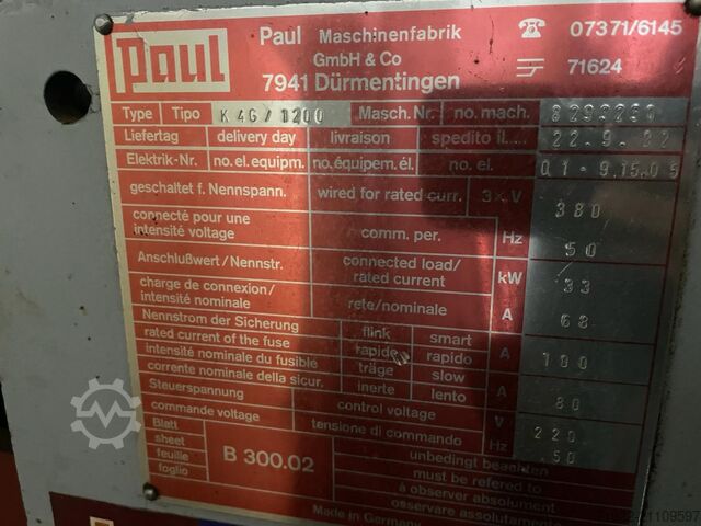 Delta Horeca B.V. Delta Horeca B.V. Delta Horeca B.V.