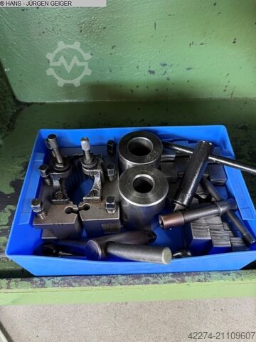 HeBa Machines HeBa Machines HeBa Machines