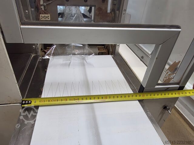 Stehle Stahl u. Hallenbau GmbH Stehle Stahl u. Hallenbau GmbH Stehle Stahl u. Hallenbau GmbH