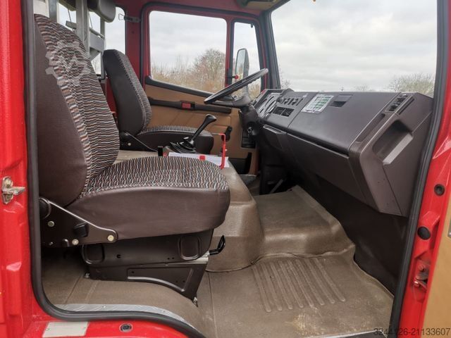 Druckerei Hottendorff Druckerei Hottendorff Druckerei Hottendorff