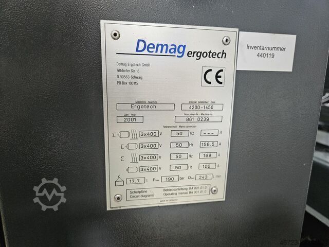 Laser Machine Service Sp. z o.o. Laser Machine Service Sp. z o.o. Laser Machine Service Sp. z o.o.