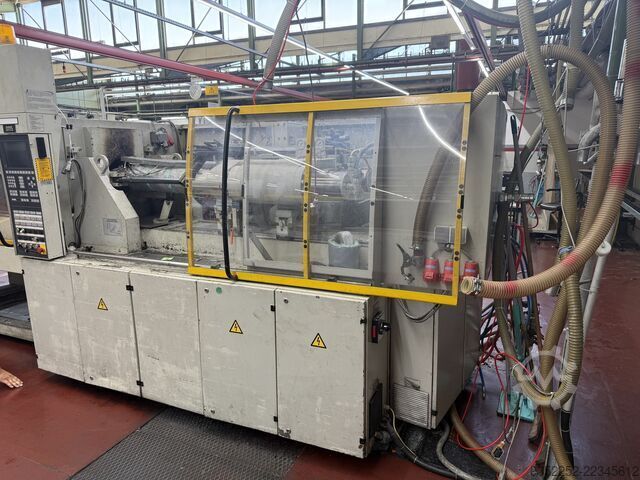  Engel FS 1050/200-HL