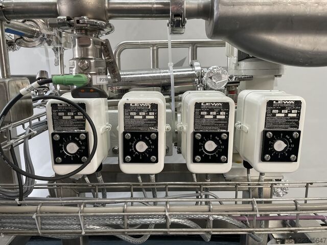 Schugoma System GmbH Schugoma System GmbH Schugoma System GmbH
