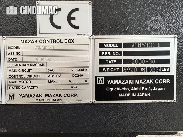 Plast Line Plast Line Plast Line