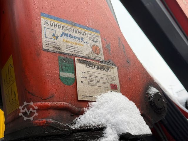 Forma Sia Forma Sia Forma Sia