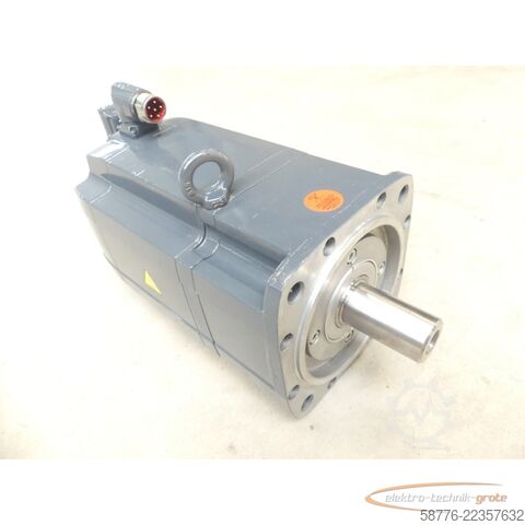 Control unit Siemens 1FT7084-5AC74-1NH0 YFN1629189601004 generalüberholt - 12 Mon. Gewährl.