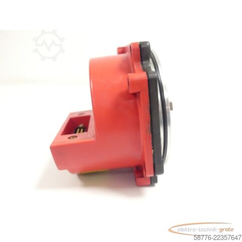 Kreuzmayr Maschinenbau GmbH Kreuzmayr Maschinenbau GmbH Kreuzmayr Maschinenbau GmbH