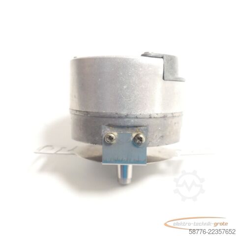 Component Heidenhain ERN 1387.3233 - 2048 Drehgeber . 281 524-04 SN 6 256 760